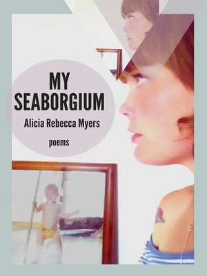 cover image of My Seaborgium